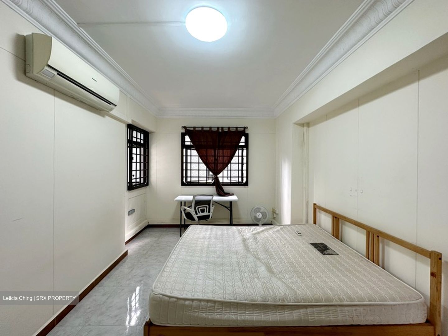 Blk 101 Rivervale Walk (Sengkang), HDB 4 Rooms #600778721